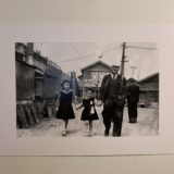 【GALLERY】工藤正市写真展『青森 1950-1962』会期延長12/5（日）まで
